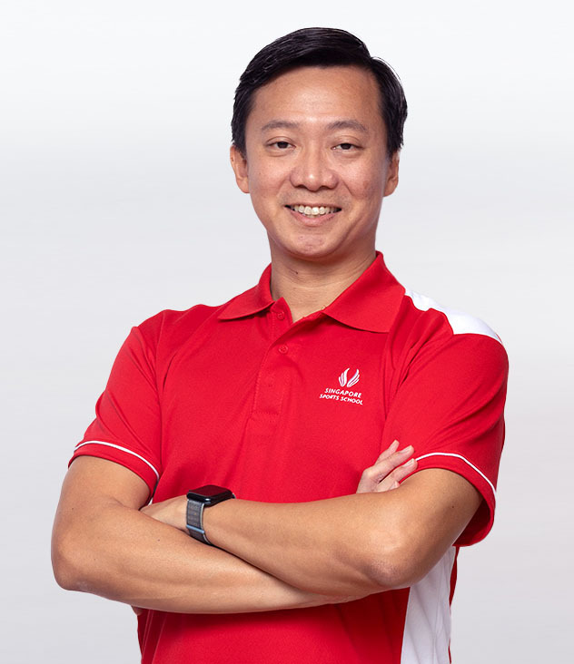 Bernard Tham.jpg